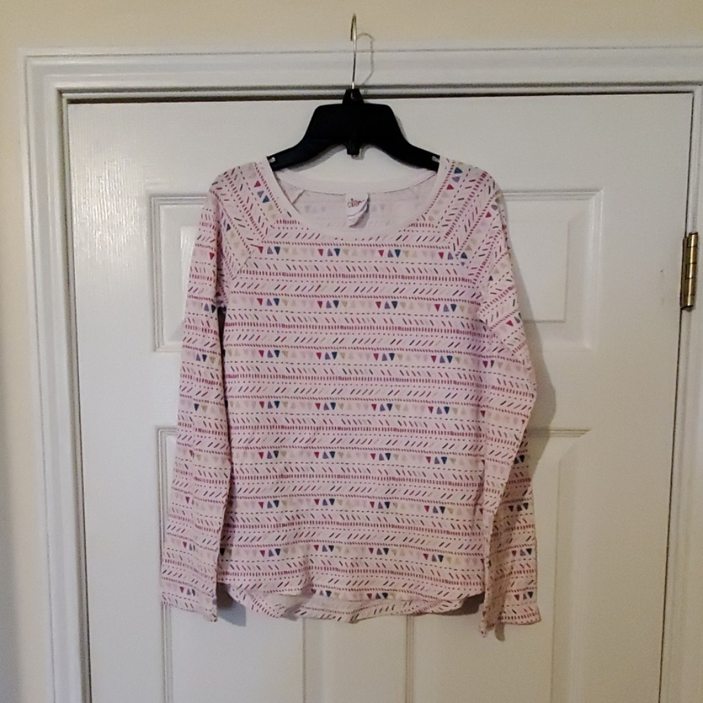 Circo Thermal - Girls XL